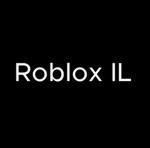R0BL0X IL