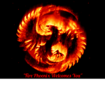 Fire Phoenix Studios™