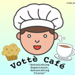 Vottè