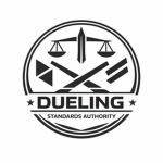 [DSA] Dueling Standards Authority