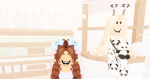 Let’s become best friends forever!