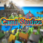 Camii Studios