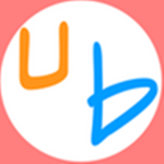 UberBrix