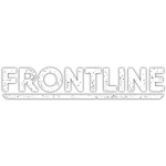 Frontline Official Group