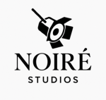 Noiré Studios