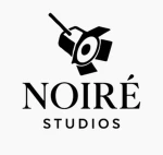 Noiré Studios Group Thumbnail