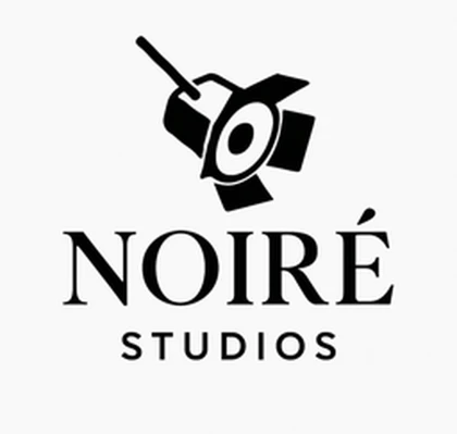 Noiré Studios Roblox group icon