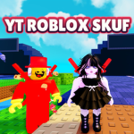 SKUF FORGE Group Thumbnail