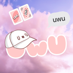 uwu military