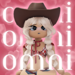 Omni UGC