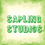 Sapling Studios