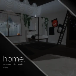home .🪐 icon