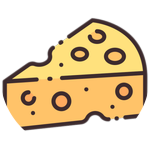 Cheddar
