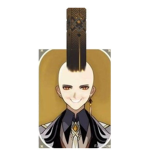 Tower_ of _ hell _ story _ timez