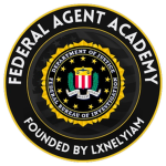 Federal Agent Academy