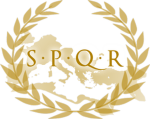 WAR | The Senatorial Office