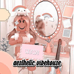 Aesthetic Vibe