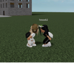 Sunxago
