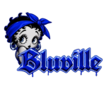 bluville
