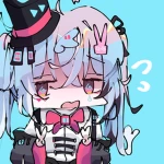 yuyucore Group Thumbnail