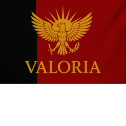 Valoria Ascendant