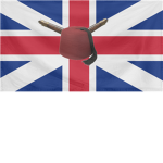 Fez Army!