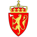 Norwegian Army Dragoons