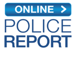 The Online Dating Police Force