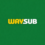 | WaySub |