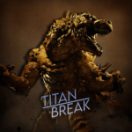 TitanBreak (OFFICIAL)
