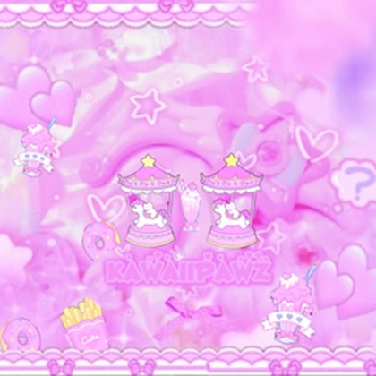 Group Icon