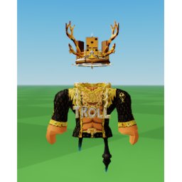 Avatar Editor Tester