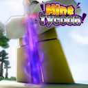 ⛏️[THE DOOR🚪] Mine Tycoon!