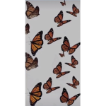 Butterflies robux group!