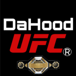 DaHood UFC