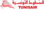 Tunis Air®