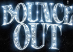 BO/ bounce out