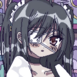 moroneko
