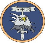 [ERC]AFEUR