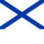 ♔The Russian Dominion Navy♔