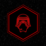 ⊛ Knights of Ren ⊛