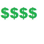 The Roblox $$$ Makers