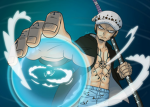 OnePieceGroupAnime