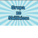 Grupa ze Skillkiem