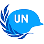 [UNPKO] United Nations Peacekeeping Operations