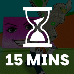 Before game thumbnail