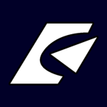 [TW] Ministry of Economic Affairs