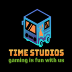 Time-Studios
