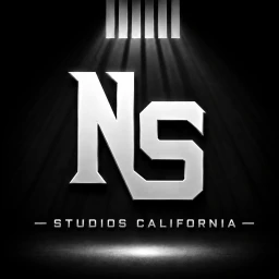 Night Syndicate icon