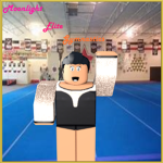 Moonlight Elite Gymnastics